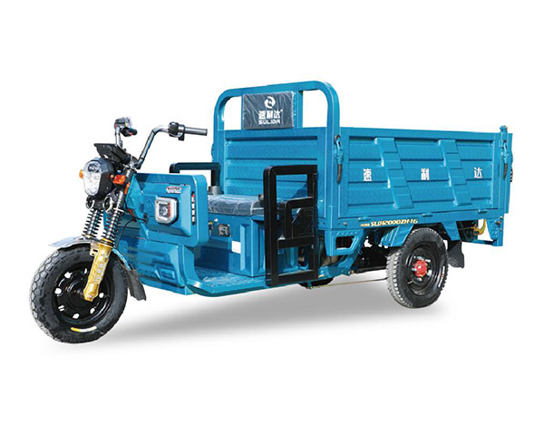 濮陽1688車型自卸款