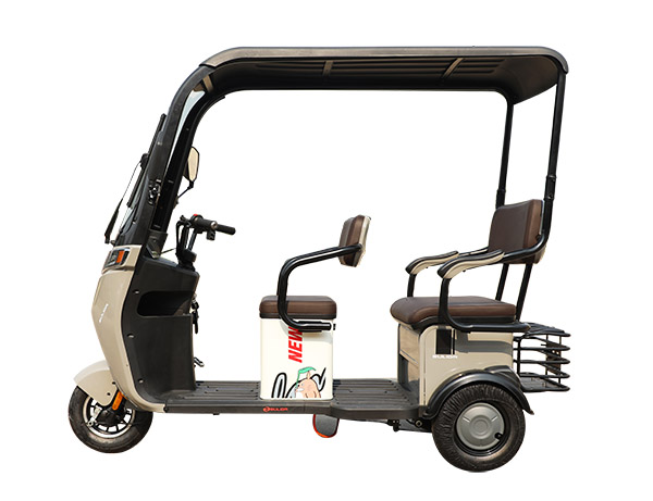 濮陽雙排小蓬車