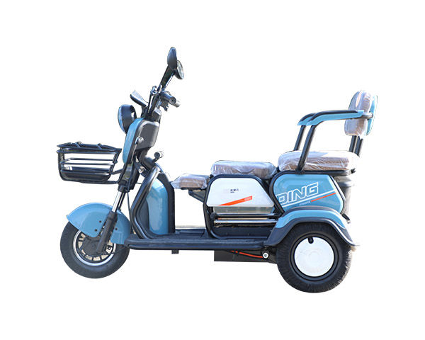 連云港三開車型